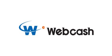 WebCash .